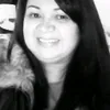 florzinha_do.campo
