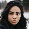 sabrinaartuniverse