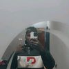 danie286