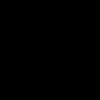 kolok618