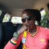 faizo_manizo