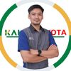 yudi.toyota