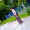nyeinchanthu348