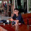 wahyuphotografer