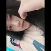 kk_oahh