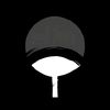 itx_.jawad7