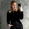 anka_02.03