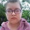 katiehlert889