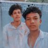 ammu.paiyan.akash