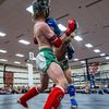 that_muaythai_kid