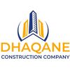 dhaqaneconstructioncompa