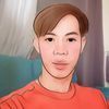 charoen.22