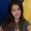 yana.maqui