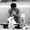 syed_n9