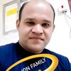 bharat.singh23