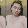 faye.affiliate06