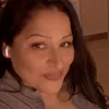 majugeyenay