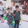 _nongvanmanh