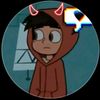 yourarman24