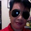 user.binjai.ani