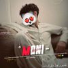 usman.khan.7865