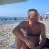 calogero166