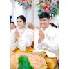 rothana3476