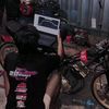 egalsaputra28