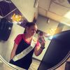 journiee_longan