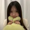 meowismii
