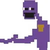 purpleguy1808