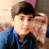 rehan.khan.237