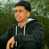 milandhungana028