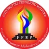 fpmp.utm
