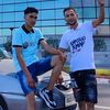 7mehrez