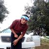 khunzawmyogg