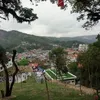 hainguyen240486