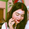 sushmita_raii01