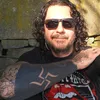 dracostore.co