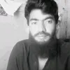 nadar.ali.85