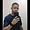limatks3