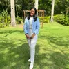 alinefernandapaschoal
