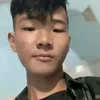 trangiabao_111