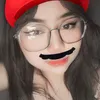 sanmosyadalahen1