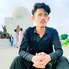 fahim00710