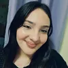 aaninha389