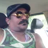 521978raja