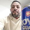 nelsoncampos6445