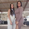 032marcelle2