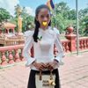 usemara55